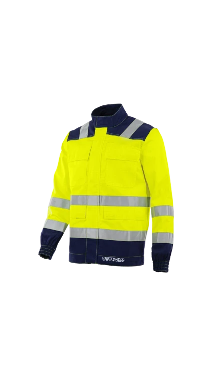 bluza.webp