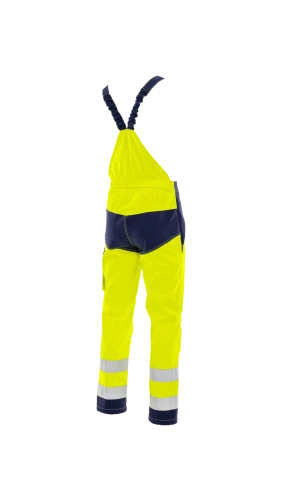 ogrodniczki2.webp