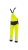 ogrodniczki2.webp
