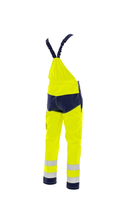 ogrodniczki2.webp