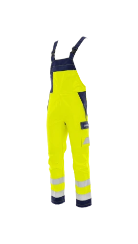 ogrodniczki.webp