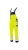 ogrodniczki.webp