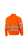 4a95c789afd839fff190b57ff90e5196.webp