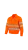 897ed321df42d2e3428c0d3e940ead50.webp
