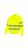 c479611f1cd22dc772649f0cbe391dc8.webp