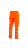 df92bc2aa623fcd2512f61388cbbcfa1.webp
