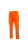 b9628db2cf6f25d7c458f1bd05ffc14d.webp
