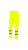 95dc1ede1c3b63b8b1b6c419c76a18d3.webp