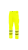 112b3bbcfcddb2a0b9048bf22ce1a666.webp