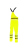 cc1f35067d8e49f239c6f87b5c87ecbd.webp