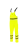 e4675d2ad76caec28155264bc0400130.webp