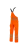 30e1e5e1672ee88750547ba8f5977e34.webp
