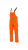 634c0251633435bbf69ec940df1662e1.webp