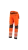 Monter Hi-VIS pomarańczowy2.webp