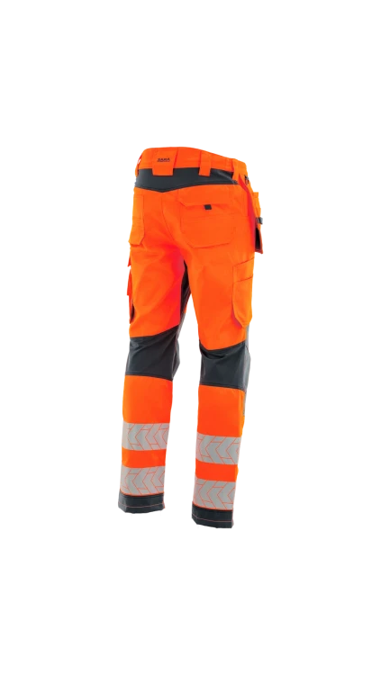 Monter Hi-VIS pomarańczowy2.webp