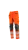 Monter Hi-VIS pomarańczowy.webp