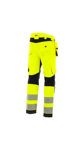 Monter Hi-VIS żółty2.webp