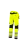 Monter Hi-VIS żółty2.webp