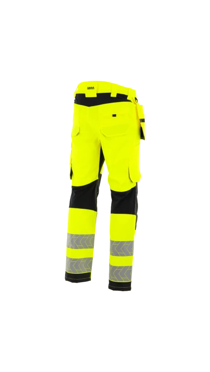 Monter Hi-VIS żółty2.webp