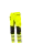 Monter Hi-VIS żółty.webp