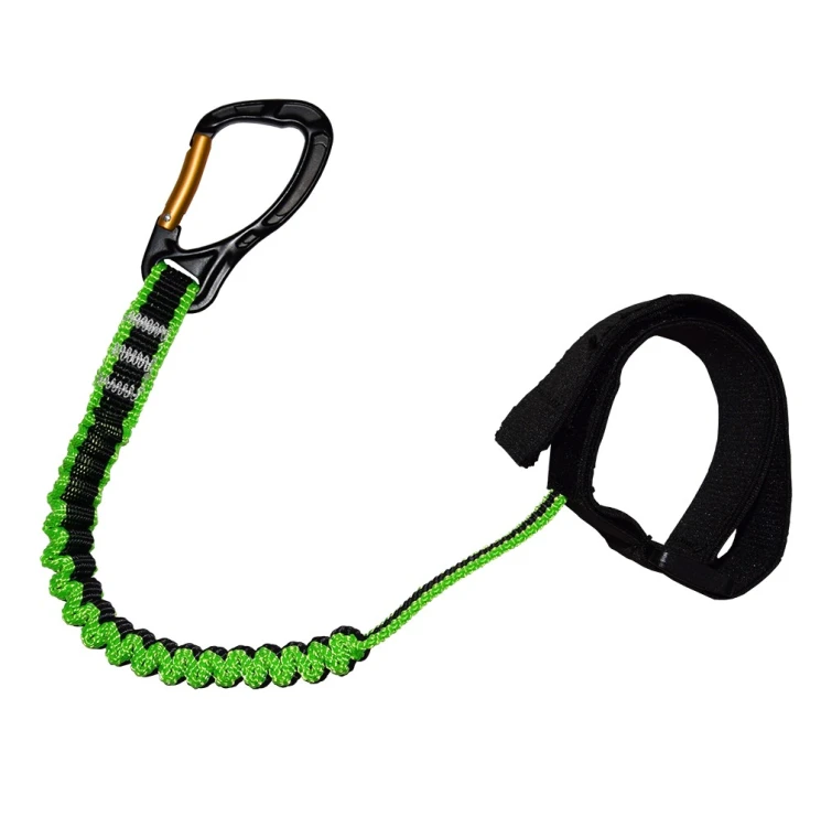 linka-narzedziowa-beltfix (1).jpg