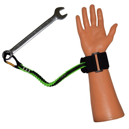linka-narzedziowa-beltfix.jpg