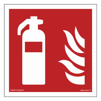 pol_il_BF001-Gasnica-9219.png