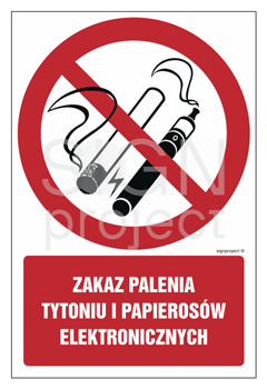 pol_il_GC077-Zakaz-palenia-tytoniu-i-papierosow-elektronicznych-18959.png