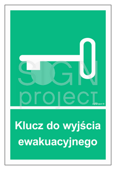 pol_il_AC026-Klucz-do-wyjscia-ewakuacyjnego-54337.png