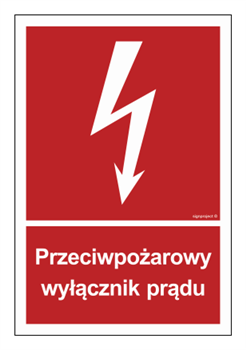 pol_il_BB012-Przeciwpozarowy-wylacznik-pradu-7018.png