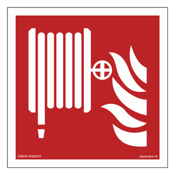 pol_il_BF002-Hydrant-wewnetrzny-9262.png
