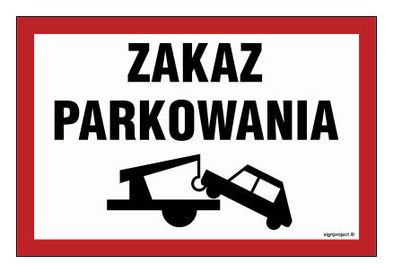 pol_pm_ND052-Zakaz-parkowania-3598_1.png