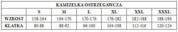 925a4adfaaa19d0fcb7e70413d595d6c