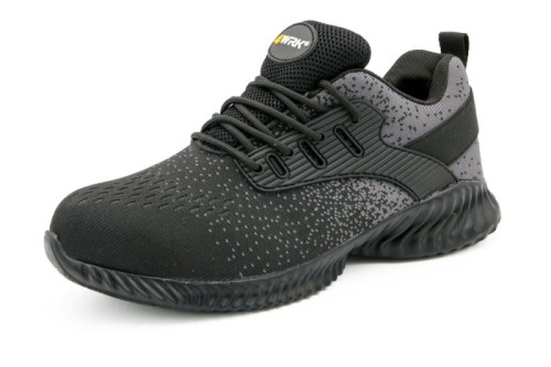 libra-s1-polbut-bezpieczny-grey-black-b1e60042f70a49439d720779f0ed2f6b-9b3e5646.jpg