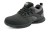 libra-s1-polbut-bezpieczny-grey-black-b1e60042f70a49439d720779f0ed2f6b-9b3e5646.jpg