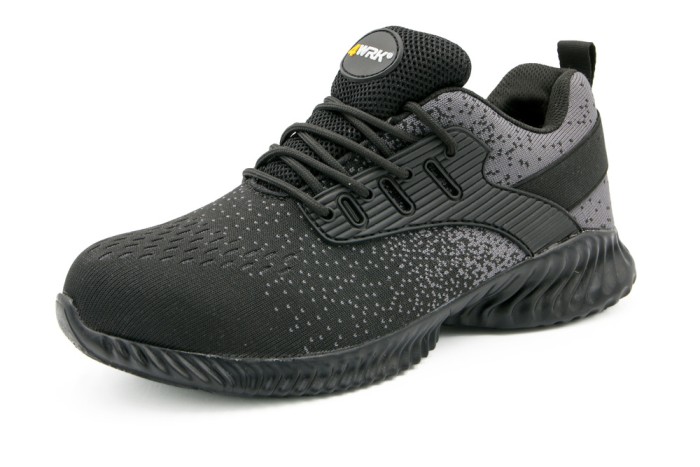 libra-s1-polbut-bezpieczny-grey-black-b1e60042f70a49439d720779f0ed2f6b-9b3e5646.jpg