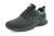 libra-s1-polbut-bezpieczny-petrol-blue-black-eee4a864fd4e4cc997deed0d18577137-83e70d30.jpg