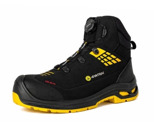 trzewik-rob-4wrk-pollux-s3s-qls-black-yellow-180ac446a2b4454bbb31defb9b3a98e2-f5a75f7e.jpg