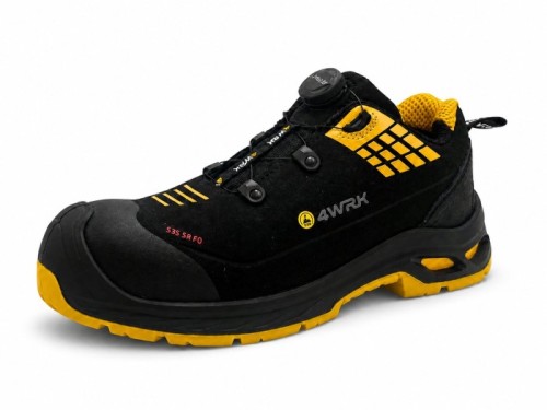 polbut-rob-4wrk-pollux-s3s-qls-esd-black-yellow-9b602de25cb74c7fbc8845bae86e7c86-4dda5fdf.jpg
