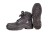 1N1A9623 copy.JPG