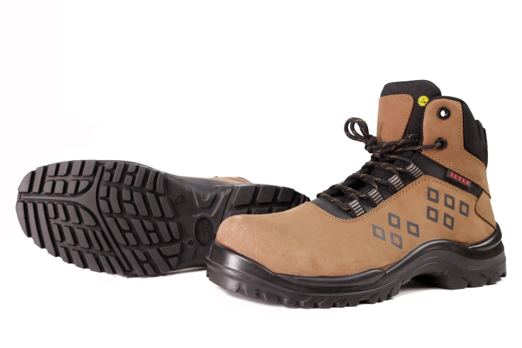 1N1A9535 copy.jpg