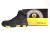 1N1A9606 copy.jpg