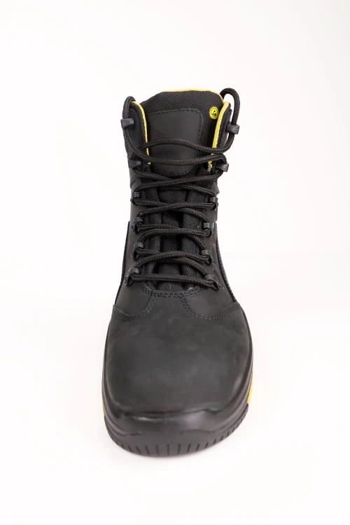 1N1A9613 copy.jpg