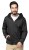 Promostars-P_51005_26.jpg