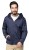 Promostars-P_51005_21.jpg