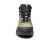 _dsc6894-edit-edit.jpg