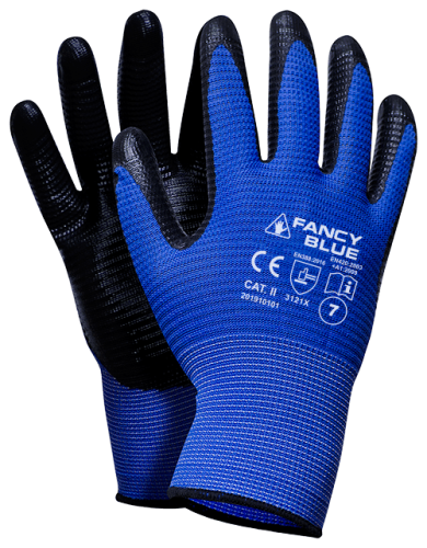 FANCY_BLUE_500px-.png