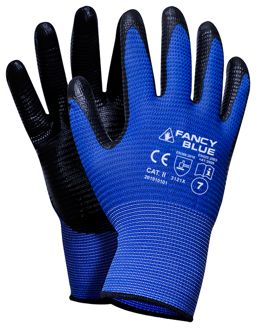 FANCY_BLUE_500px-.png