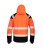 _dsc6142-edit.jpg