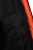 _dsc6160-edit.jpg